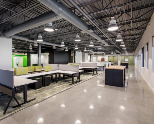 Grindley Williams Engineering