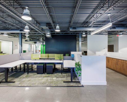 Grindley Williams Engineering