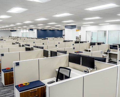 medline libertyville