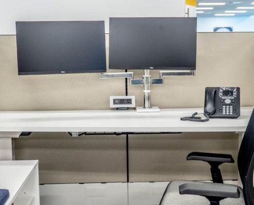 medline libertyville