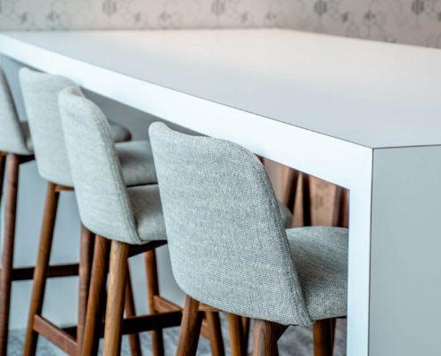 medline libertyville