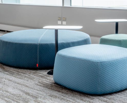 medline libertyville