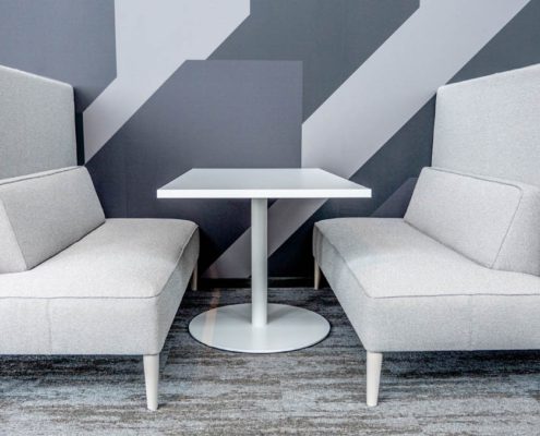 medline libertyville