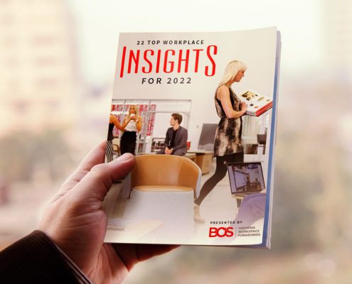 Insights Guide