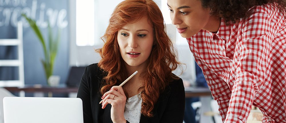 understanding drawings