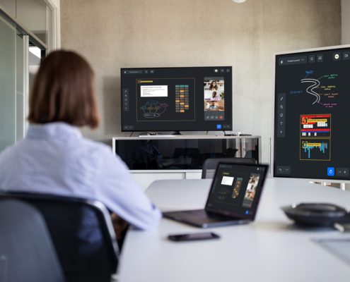 Workplace Insights