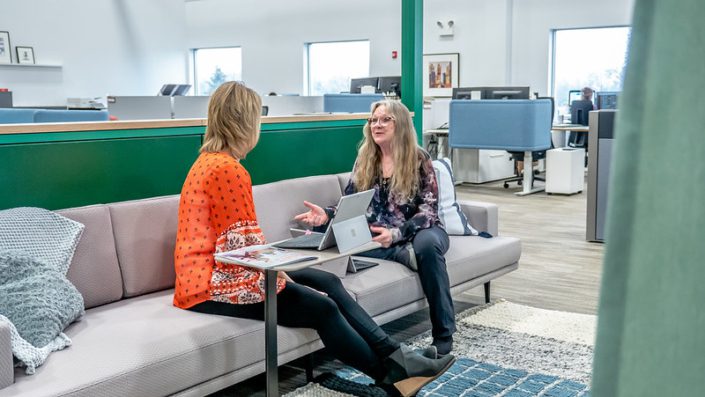 51984731013_c3db9c6f31_c in person