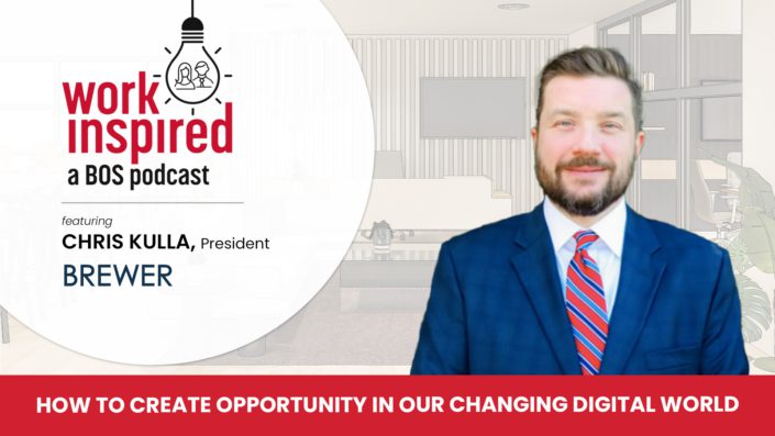 BrewerSeason3ThumbnailTemplate-2 chris kulla