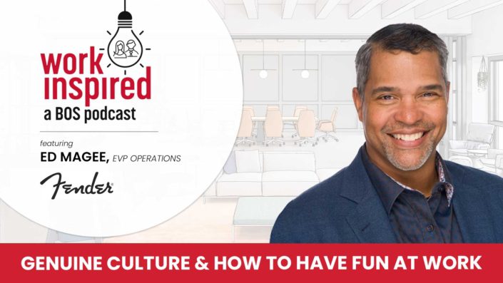 FENDERSeason3ThumbnailTemplate-2 fender