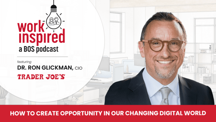 Season3ThumbnailTemplate-2 ron glickman podcast