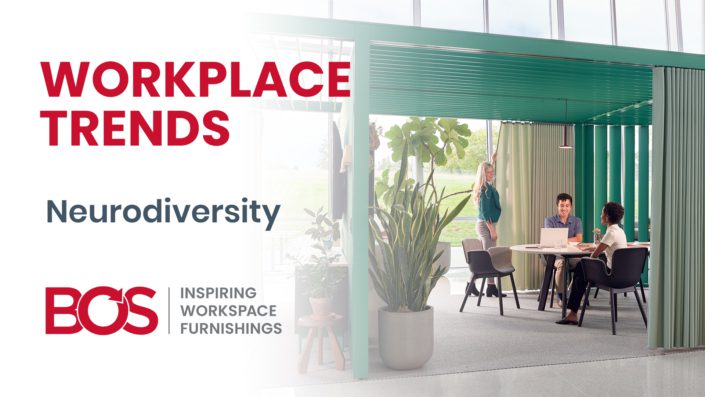 53-trends-neurodiversity Workplace Trends - Neurodiversity