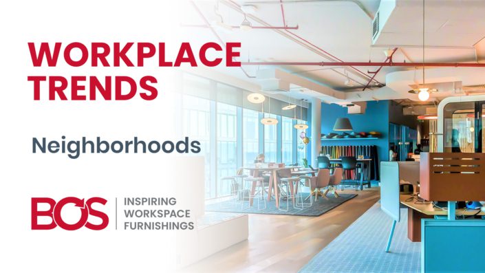 55-trends-neighborhoods Workplace Trends - Neighborhoods