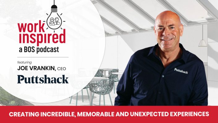 joe-overlay joe puttshack