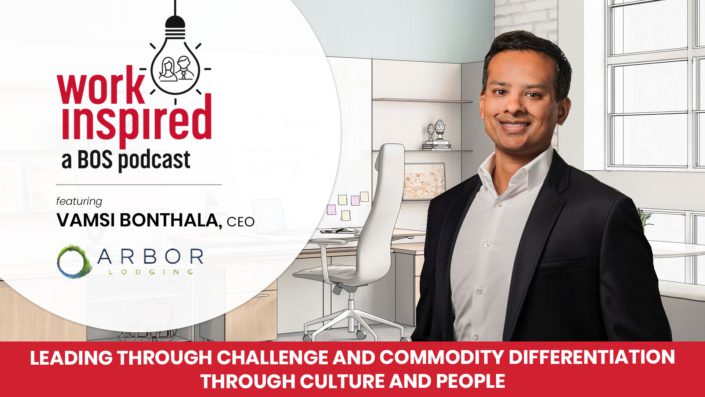 vamsi-thumbnail vamsi headshot