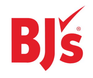 bj's