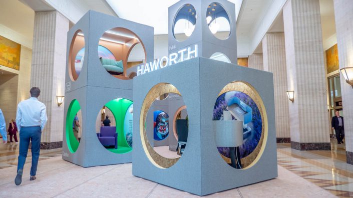 P1499195 neocon 2022