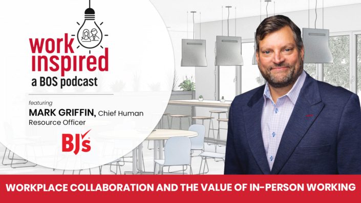 bj-thumbnail mark griffin