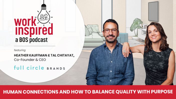 full-circle-overlay full circle brands