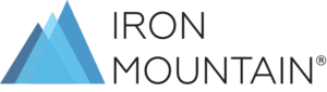 iron mountain