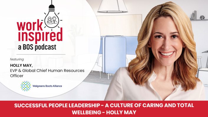 holly holly walgreens