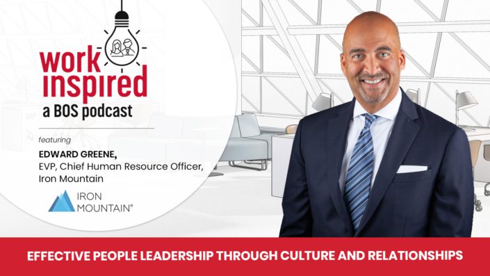 iron-mountain iron mountain