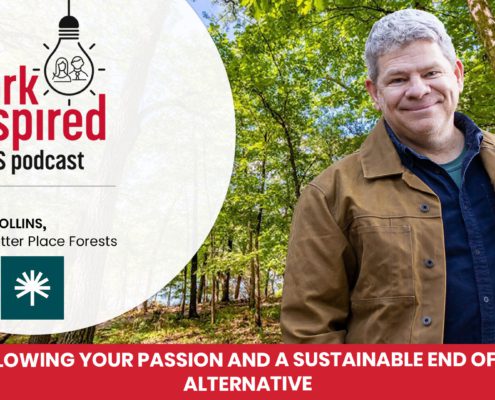 better place forests