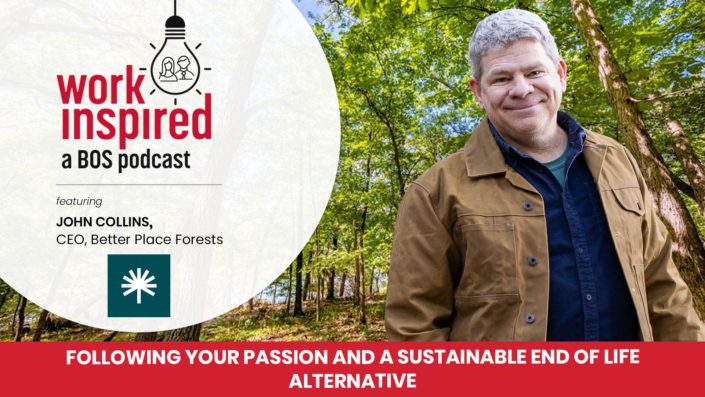 john-collins-2 better place forests