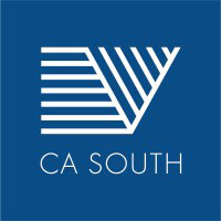 ca south