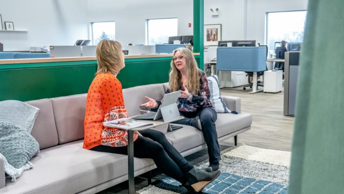 51984731043_0001135012_o hybrid working