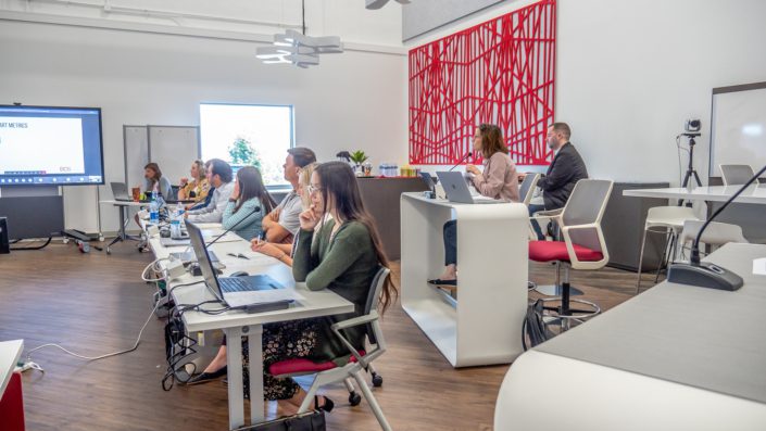 52212802987_417513edea_k