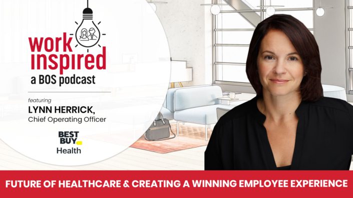 lynn-thumbnail best buy health