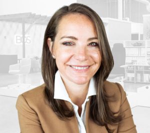 meg-epstein-headshot meg epstein