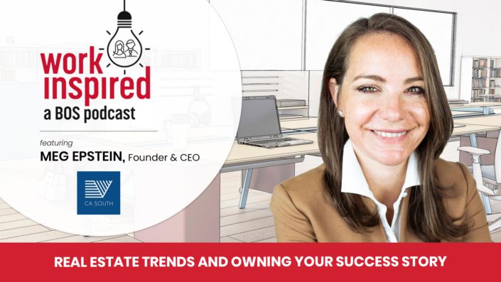 meg-thumbnail meg epstein