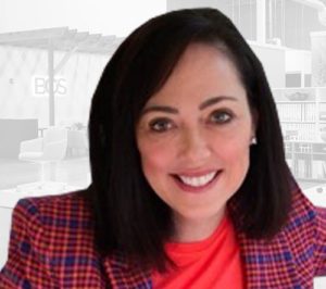 monica-mcgurk-headshot