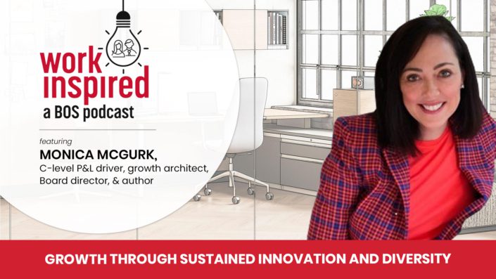 monica-thumbnail monica mcgurk