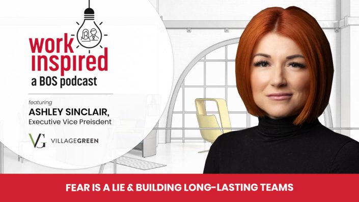 ashley-thumbnail ashley sinclair