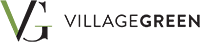 villae green