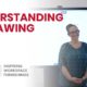 understanding a drawing
