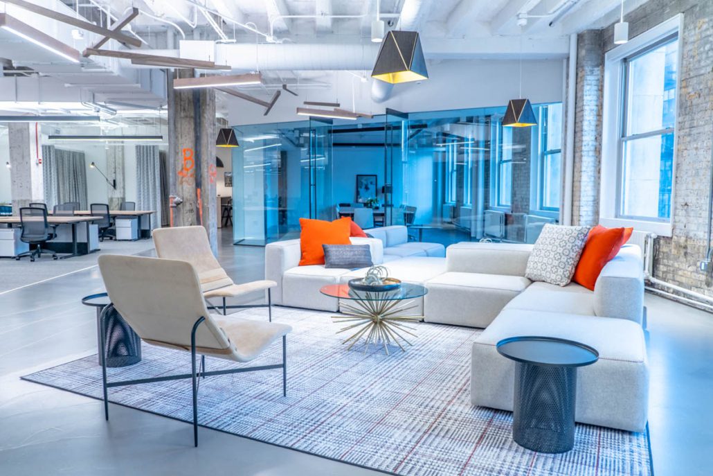 DSCF1243 the mart spec suite