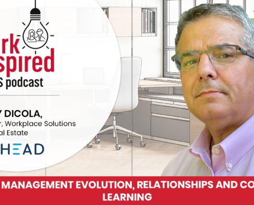 jerry dicola podcast