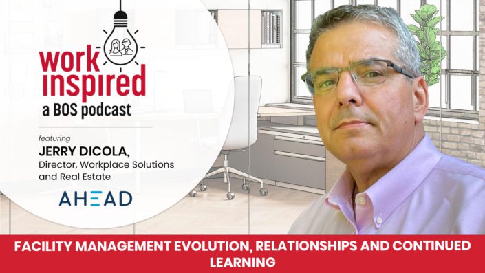 jerry-thumbnail jerry dicola podcast