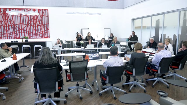 1550347807-2e6408692f199a57b7e34215d1570cdddcd9d24b9211ce2c8915d152a844bc66-d_640