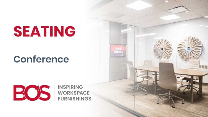 31 conference seating