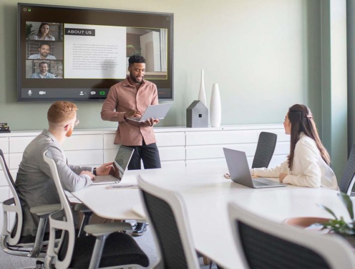 topic-trend-4-stat-image Sustainability