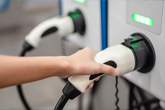 Top Workplace Trends for 2023