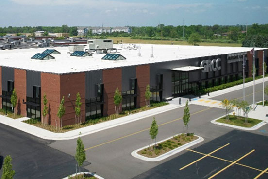 Top Workplace Trends for 2023