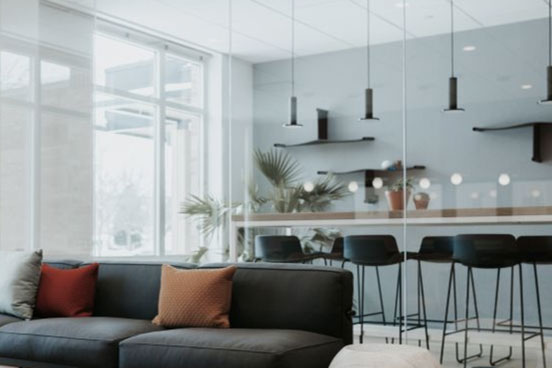 Top Workplace Trends for 2023