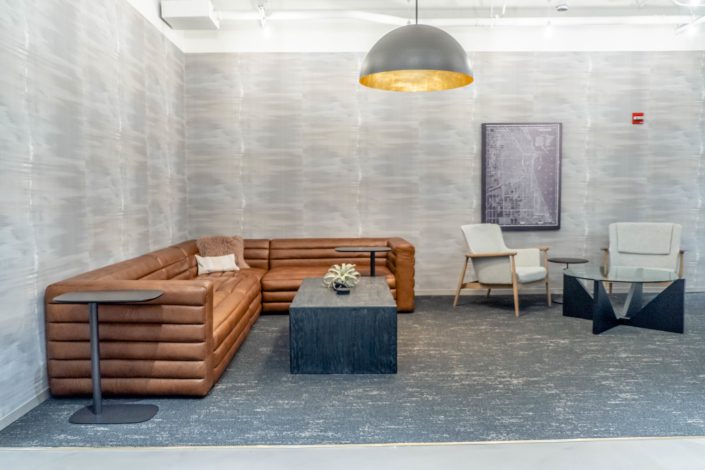 52426036985_19f2472f54_k bifma