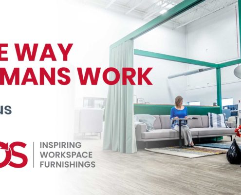 the way humans work focus