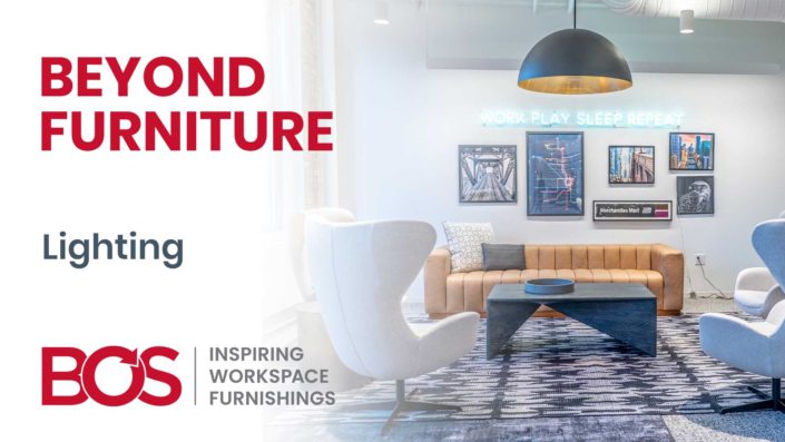 71-v2 beyond furniture lighting